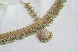 Kundan Maathapatti (5-1825)(A) - JEWELSTYLE