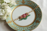 Kundan Choker (4-9406)(K)
