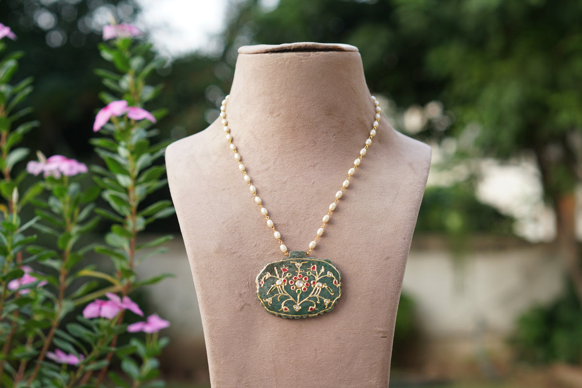 Kundan Nath (2-335(K)