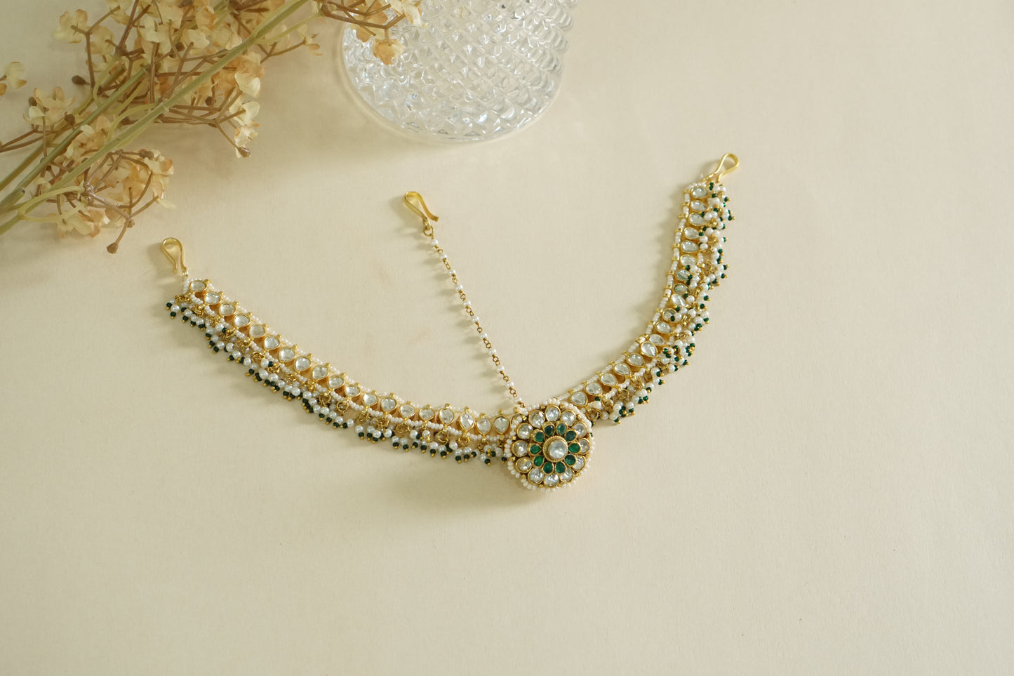 Kundan Mathapatti (5-1753)(A)