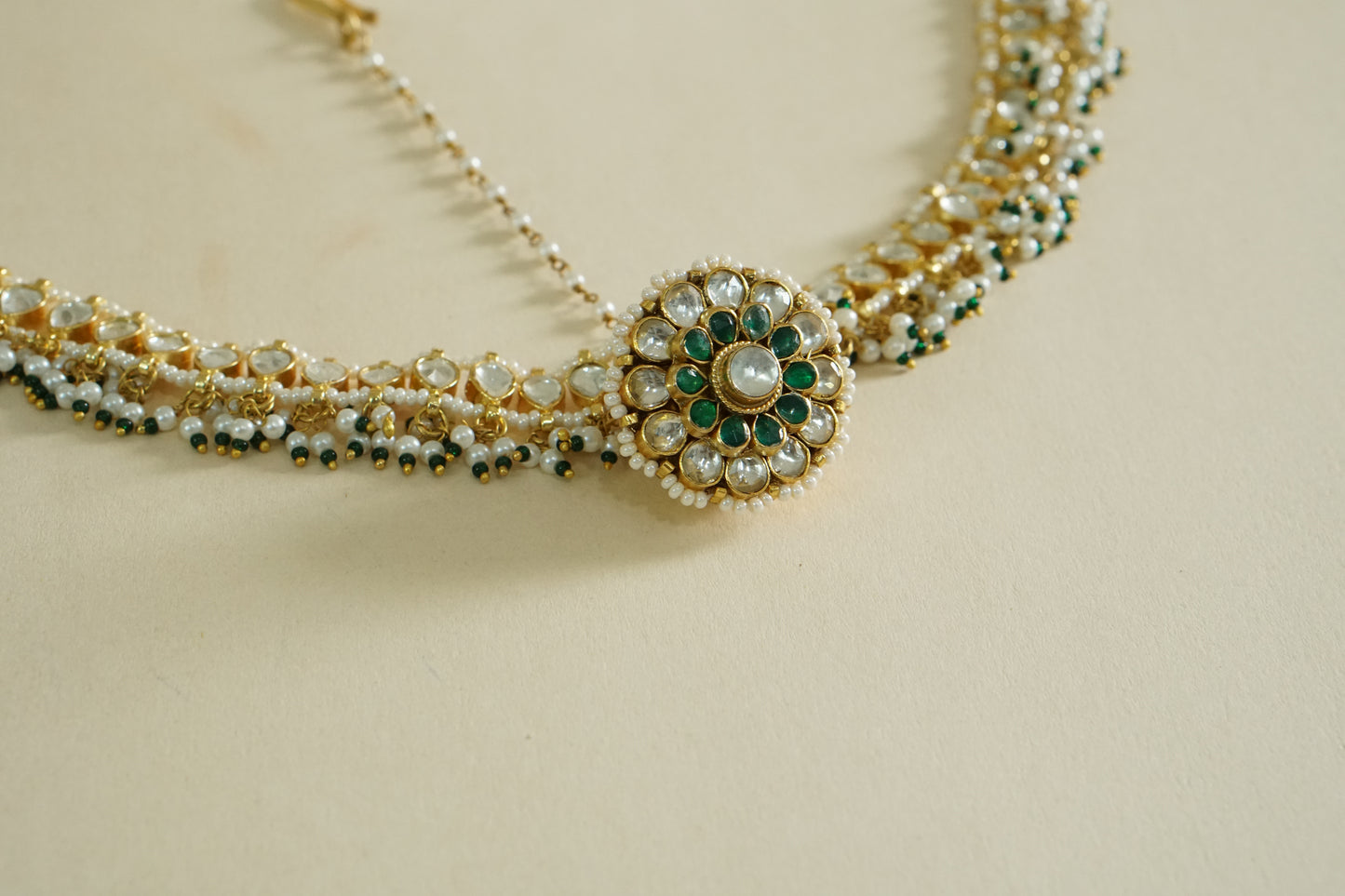 Kundan Mathapatti (5-1753)(A)
