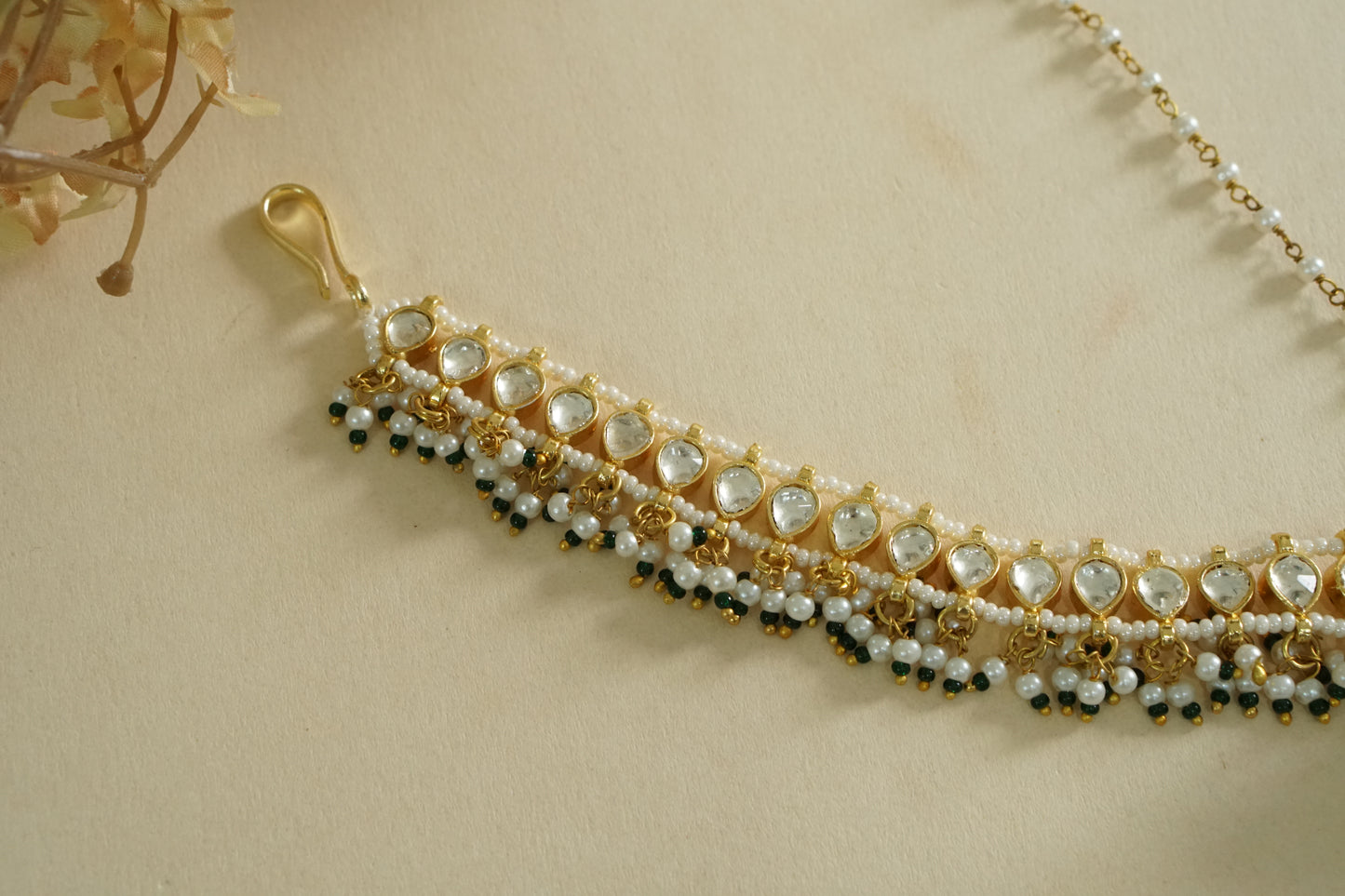 Kundan Mathapatti (5-1753)(A)
