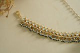 Kundan Mathapatti (5-1753)(A)