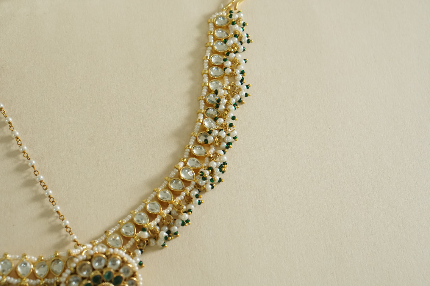 Kundan Mathapatti (5-1753)(A)