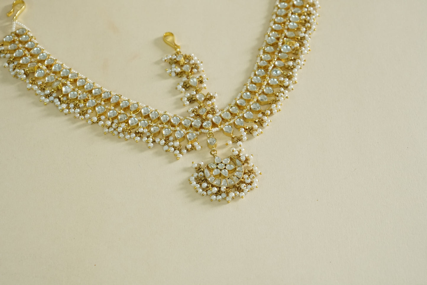 Kundan Mathapatti (5-1754)(A)