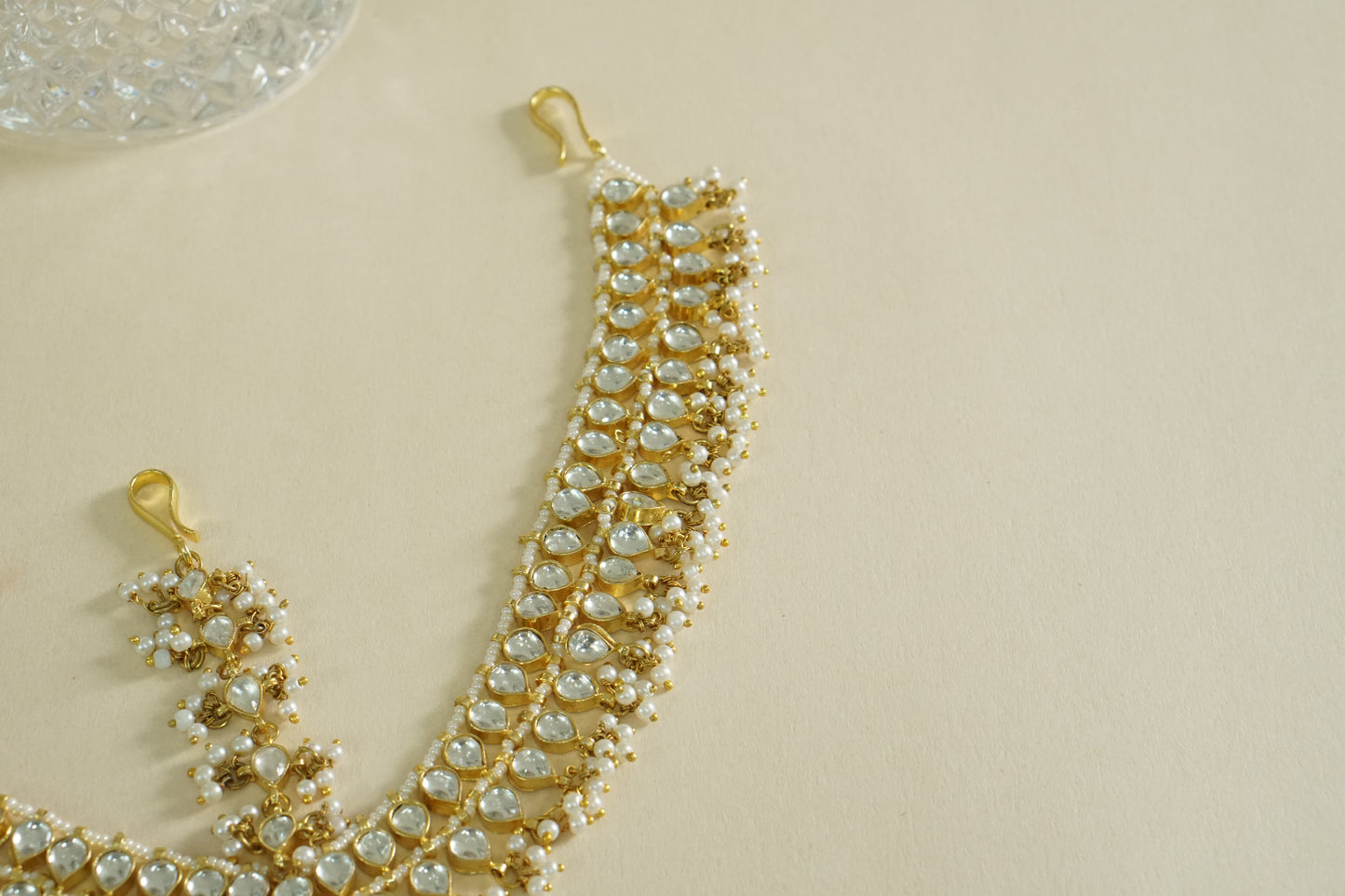 Kundan Mathapatti (5-1754)(A)