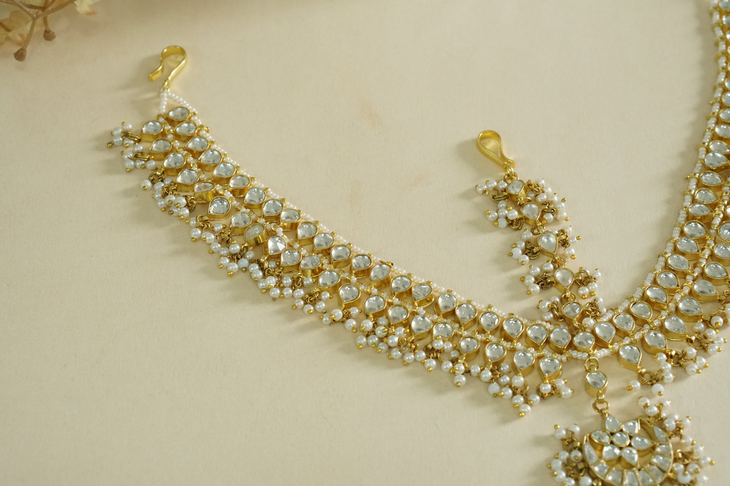 Kundan Mathapatti (5-1754)(A)