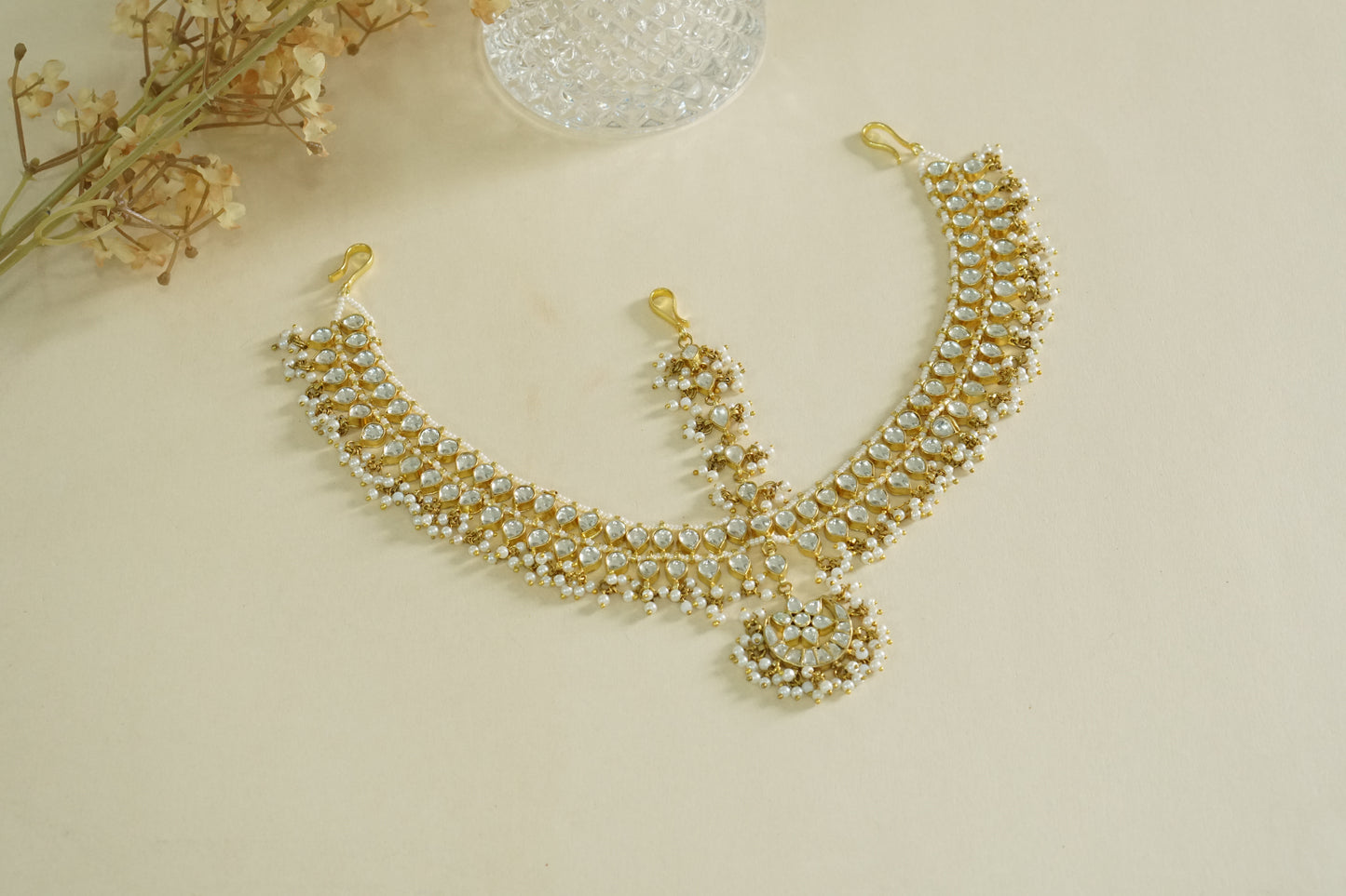 Kundan Mathapatti (5-1754)(A)