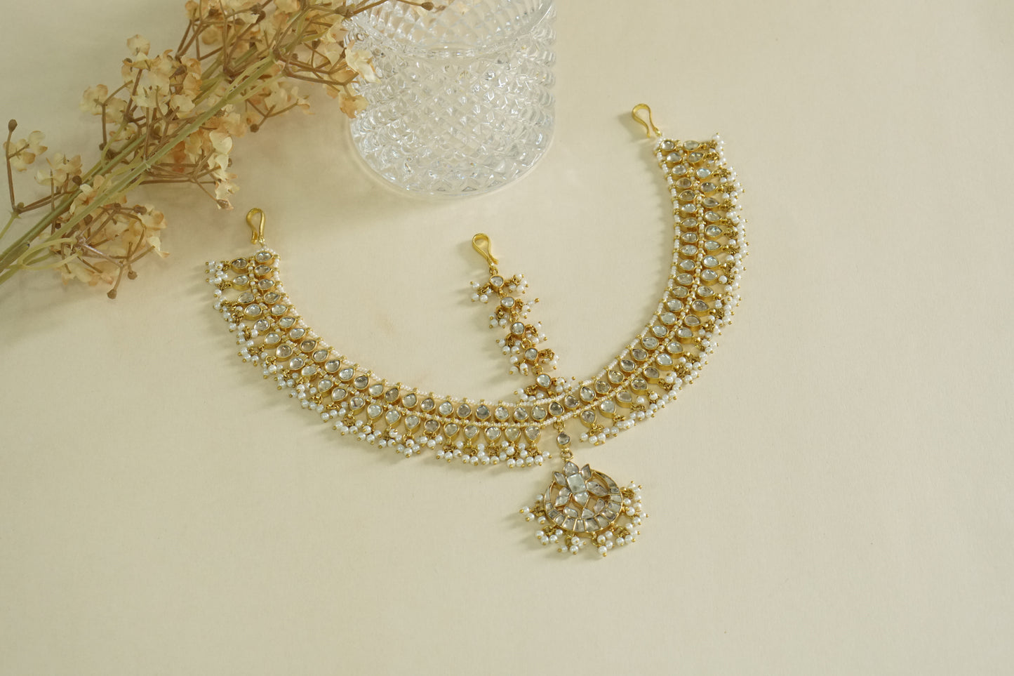 Kundan Mathapatti (5-1755)(A)