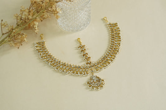 Kundan Mathapatti (5-1755)(A)