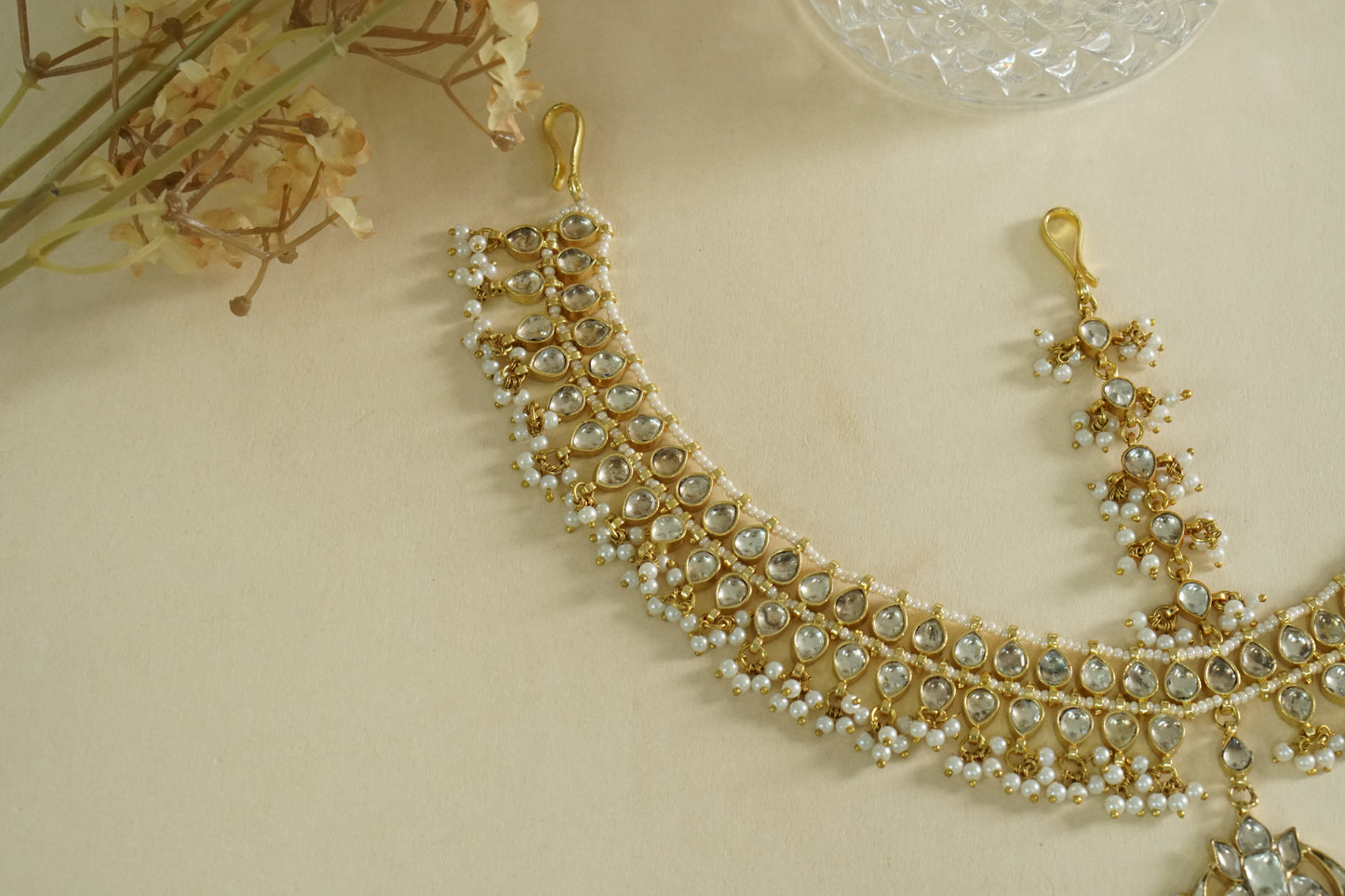 Kundan Mathapatti (5-1755)(A)