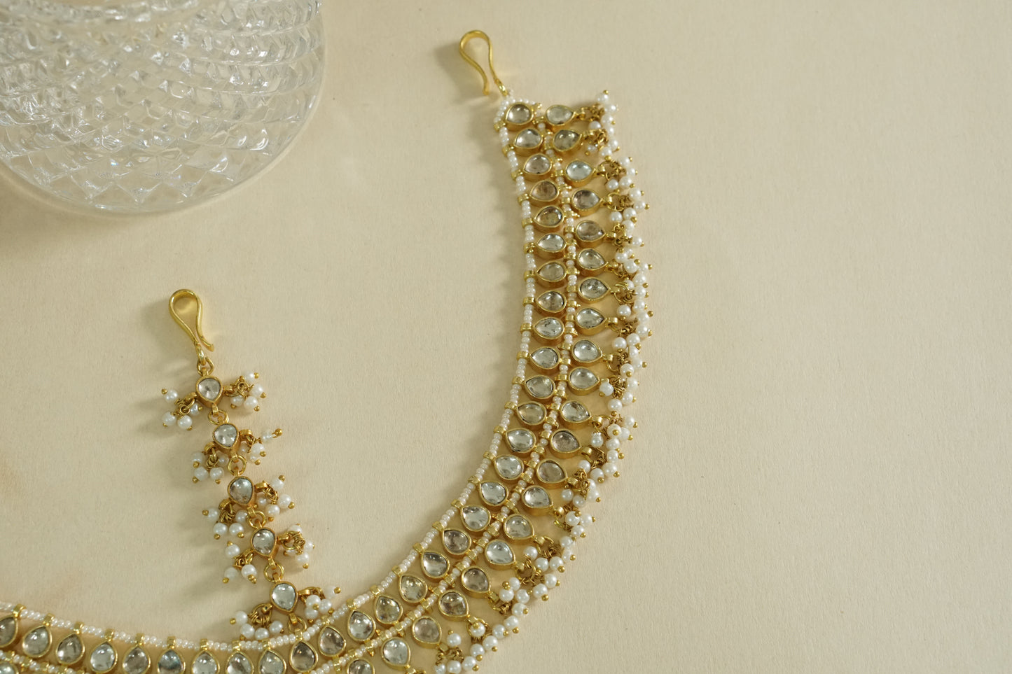 Kundan Mathapatti (5-1755)(A)