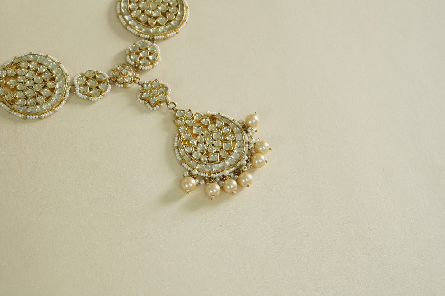 Kundan Mathapatti (5-1766)(A)