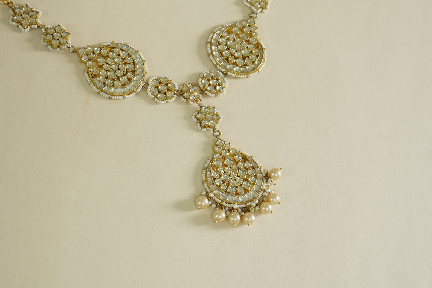 Kundan Mathapatti (5-1766)(A)