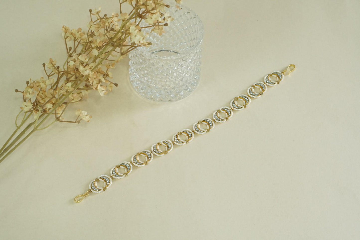 Kundan Sispatti (5-1752)(A)