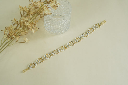 Kundan Sispatti (5-1752)(A)