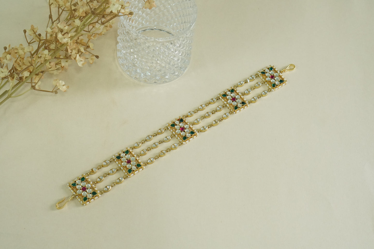 Kundan Sispatti (5-1751)(A)