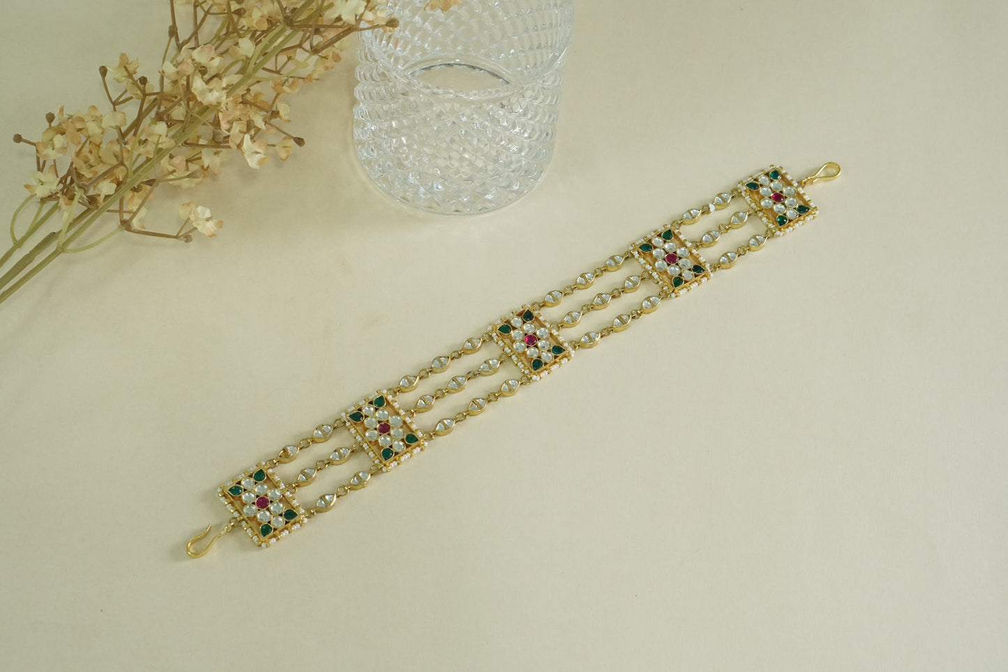 Kundan Sispatti (5-1751)(A)