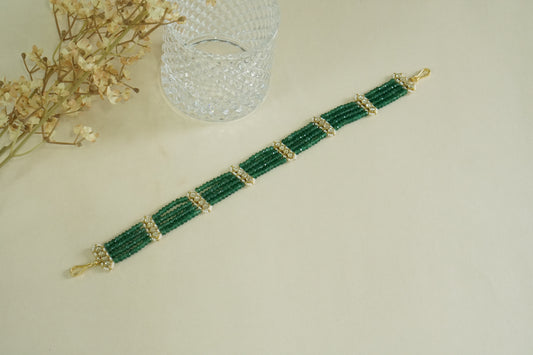 Kundan Sispatti (5-1750)(A)