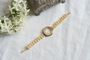 Watch Bracelet (3-453)(K)
