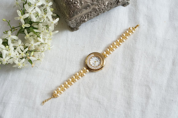 Watch Bracelet (3-453)(K)