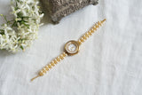 Watch Bracelet (3-453)(K)