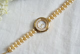 Watch Bracelet (3-453)(K)