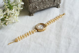 Watch Bracelet (3-453)(K)