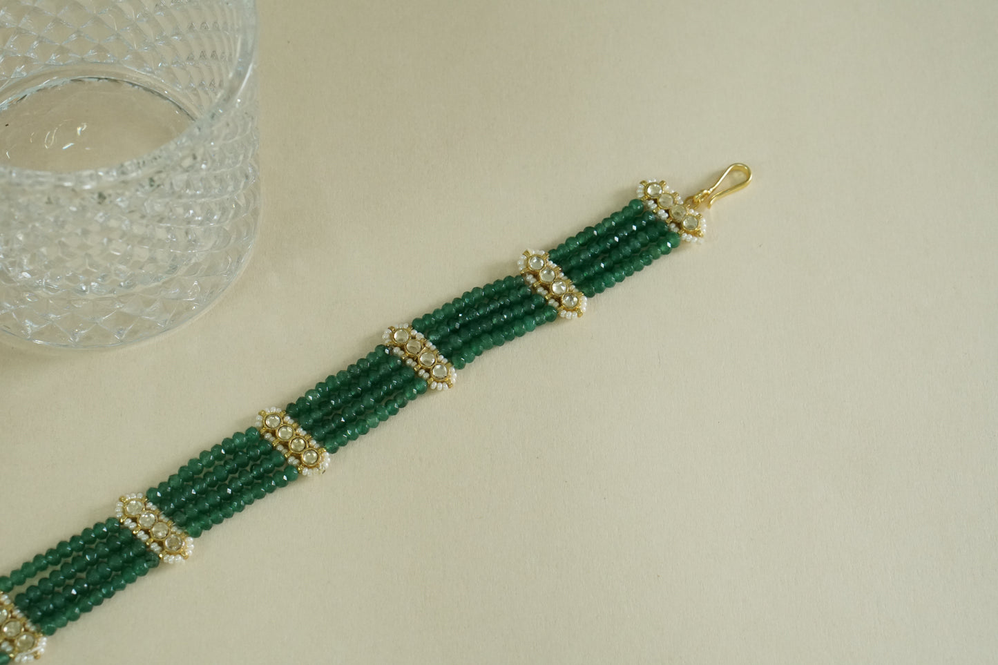 Kundan Sispatti (5-1750)(A)