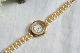 Watch Bracelet (3-453)(K)