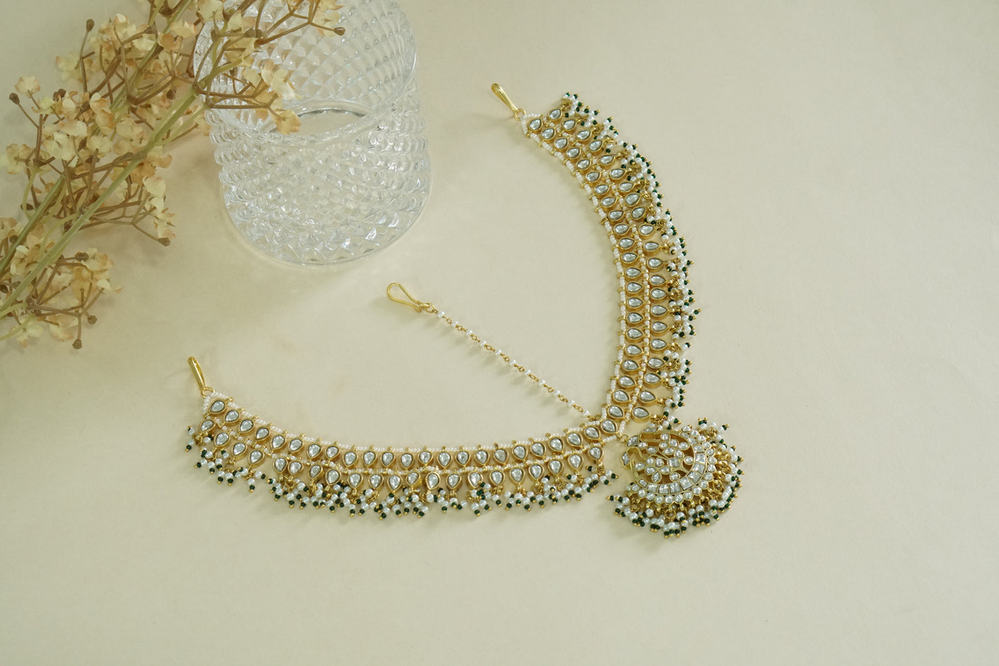 Kundan Mathapatti (5-1758)(A)