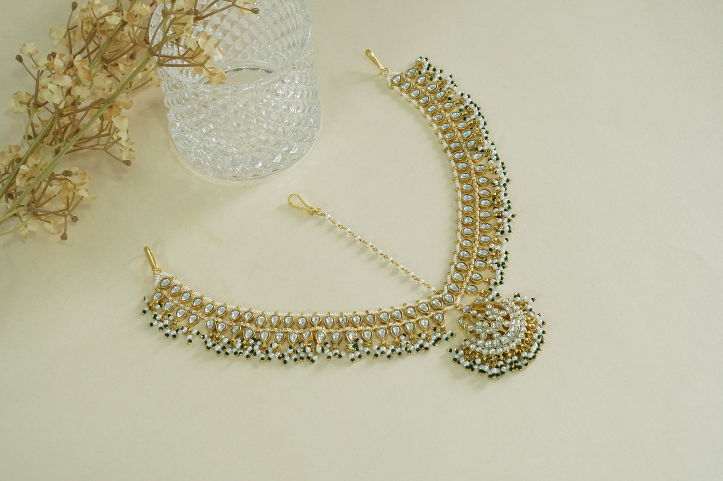 Kundan Mathapatti (5-1758)(A)