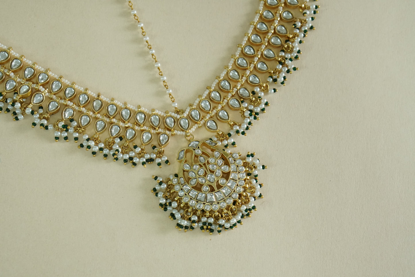 Kundan Mathapatti (5-1758)(A)