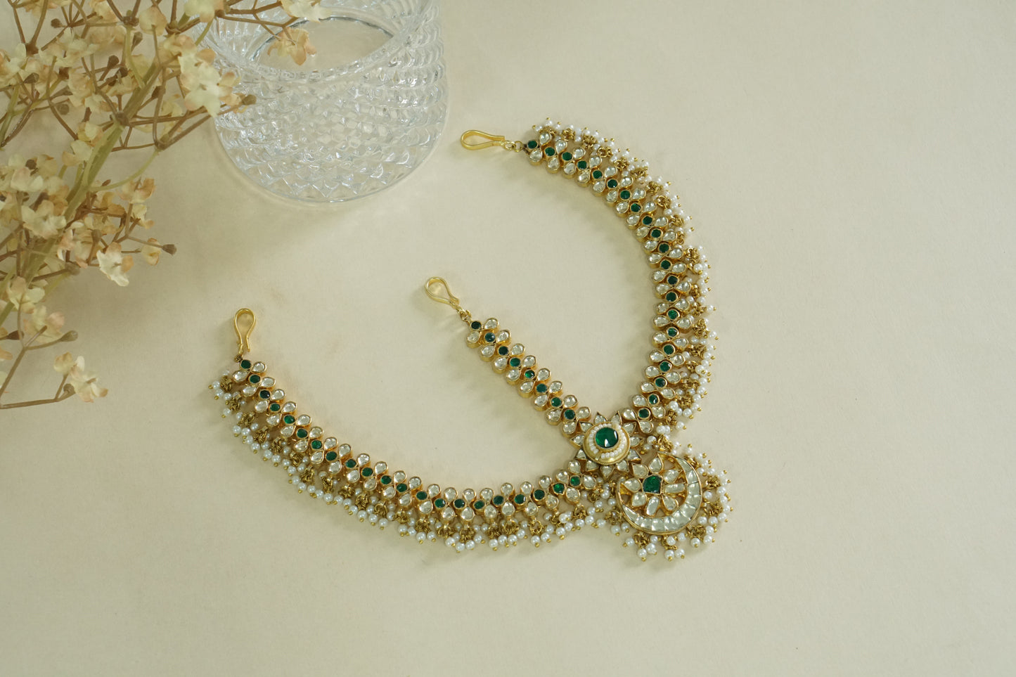 Kundan Mathapatti (5-1759)(A)