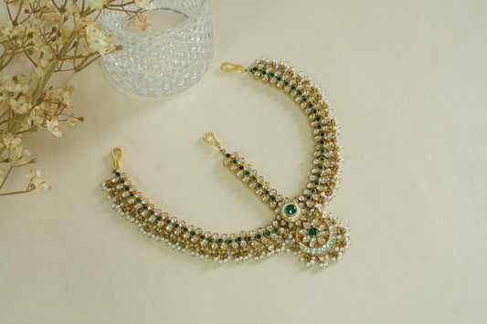 Kundan Mathapatti (5-1759)(A)