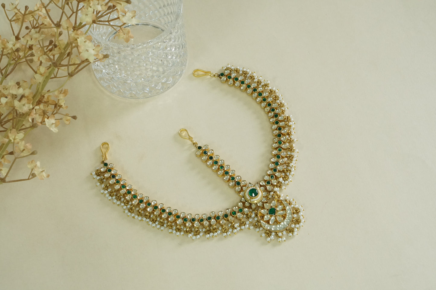Kundan Mathapatti (5-1759)(A)