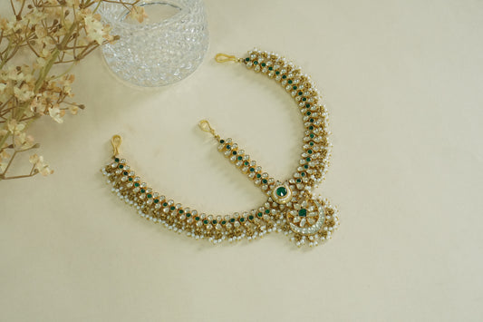 Kundan Mathapatti (5-1759)(A)