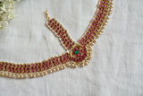 Kundan Sispatti (5-1520)(K) (OFFER PIECE)