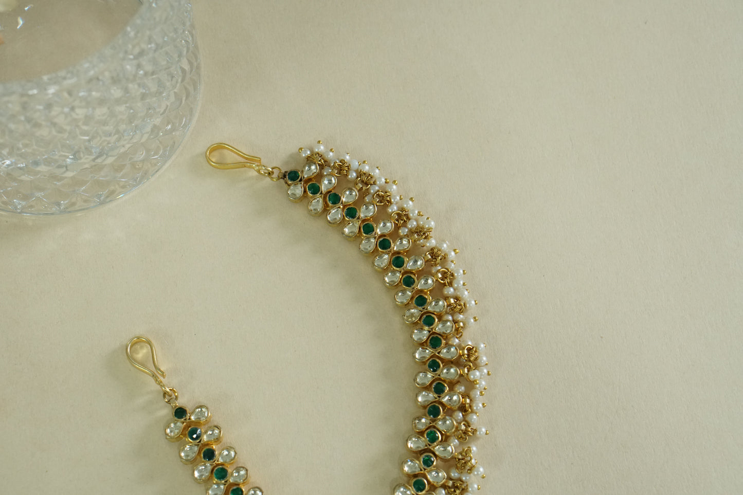 Kundan Mathapatti (5-1759)(A)