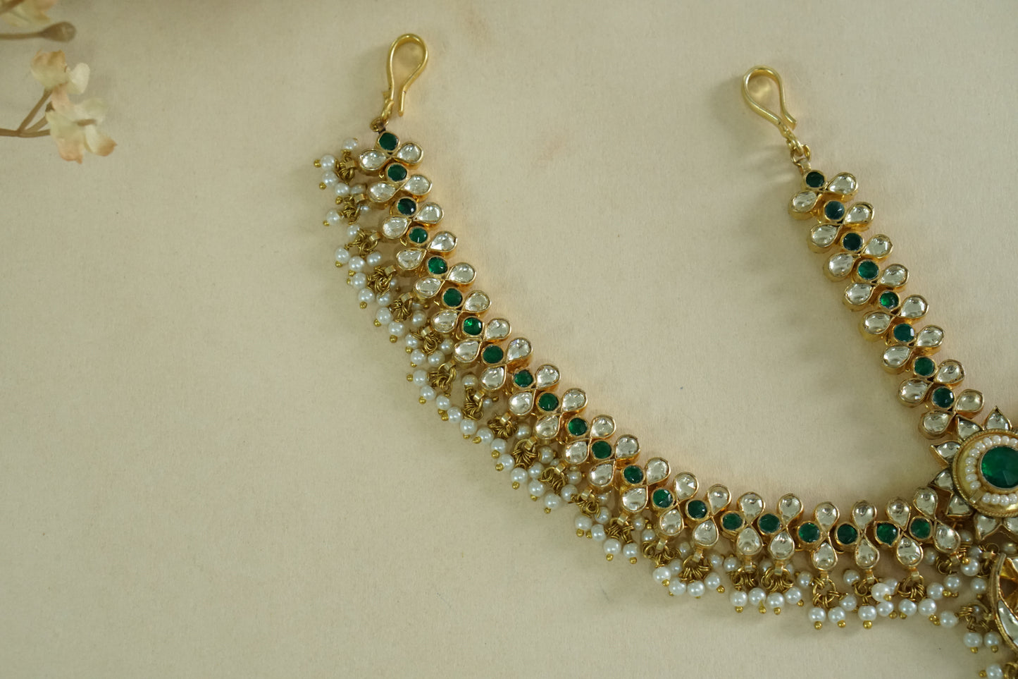 Kundan Mathapatti (5-1759)(A)