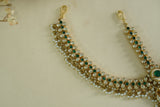 Kundan Mathapatti (5-1759)(A)