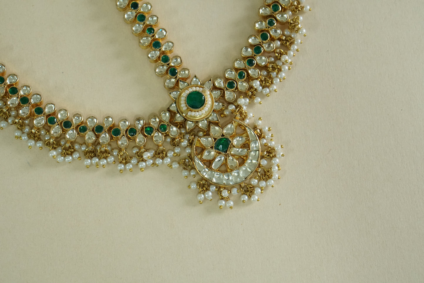 Kundan Mathapatti (5-1759)(A)