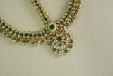 Kundan Mathapatti (5-1759)(A)