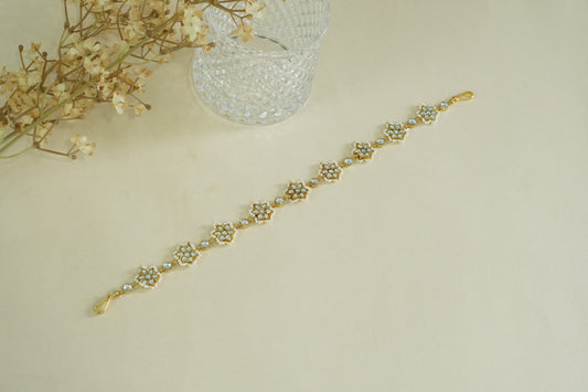 Kundan Sispatti (5-1749)(A)