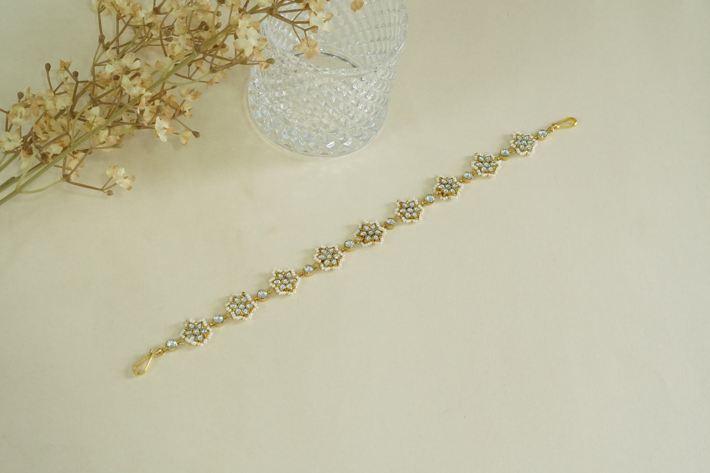 Kundan Sispatti (5-1749)(A)