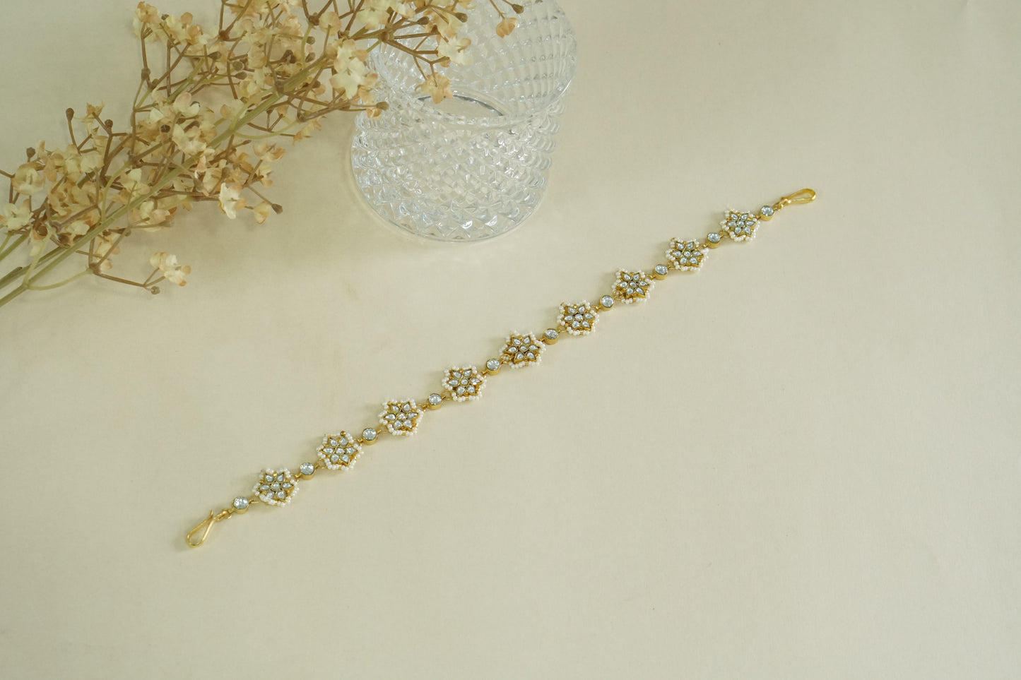Kundan Sispatti (5-1749)(A)