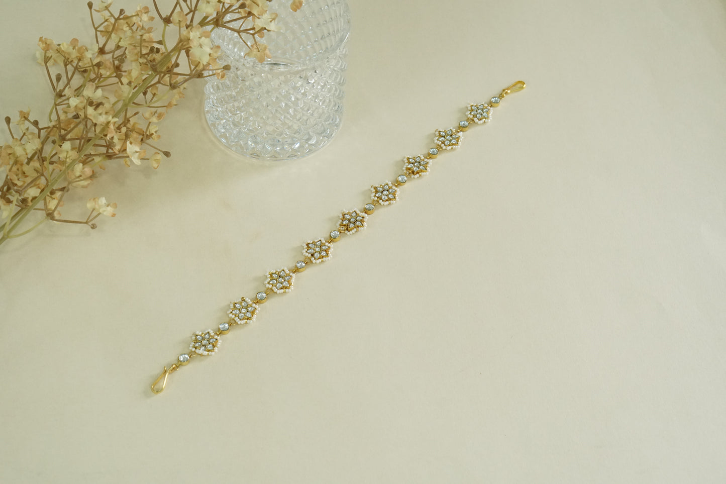 Kundan Sispatti (5-1749)(A)