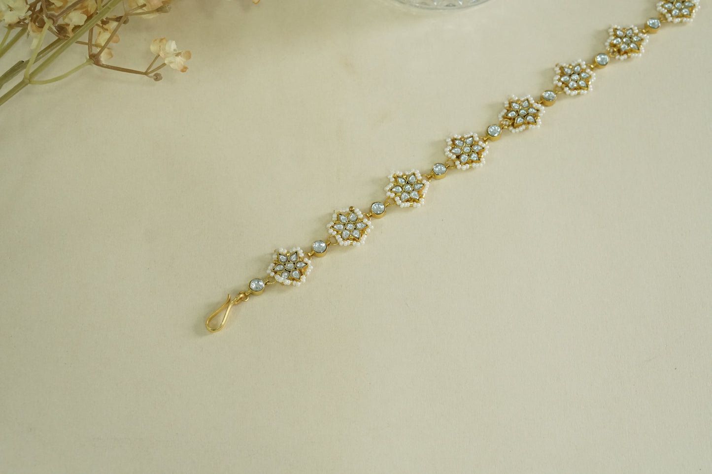 Kundan Sispatti (5-1749)(A)