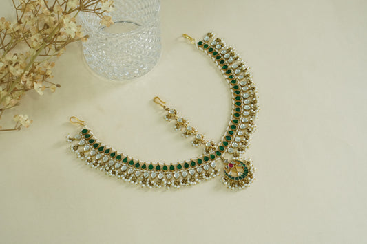 Kundan Mathapatti (5-1763)(A)