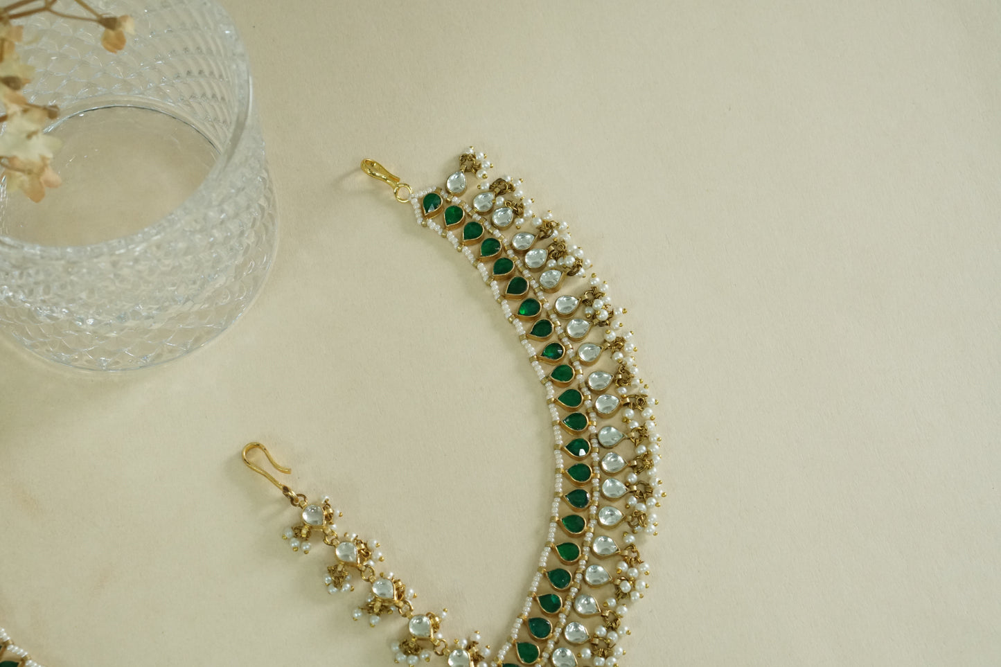 Kundan Mathapatti (5-1763)(A)